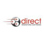 Direct Marketing Software