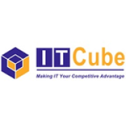 ITCube Solutions
