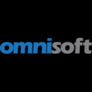 OMNISOFT