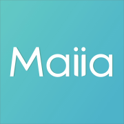 Maiia