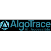 AlgoTrace