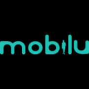 Mobilu