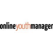 Online Youth Manager