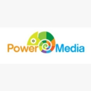 PowerSE