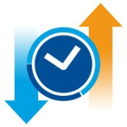 TechSolutions Global