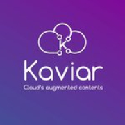 Kaviar Tech
