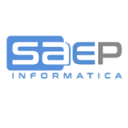 SAEP Informatica