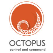 Octopus Systems