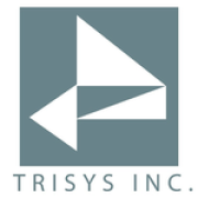 Trisys