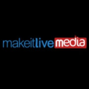 Makeitlivemedia
