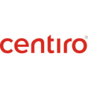 Centiro Group