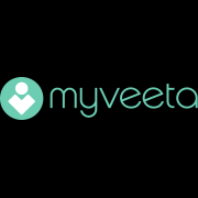 myVeeta