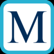 Microloon