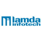 Lamda Infotech