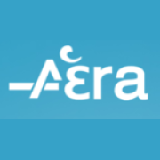 Aera