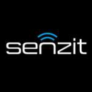 Senzit