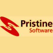 Pristine Software