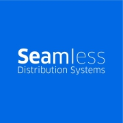 Seamless Distribution Systems