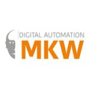 MKW