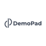 DemoPad Software