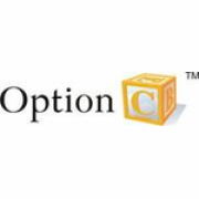 OptionC