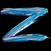 ZirconBlue