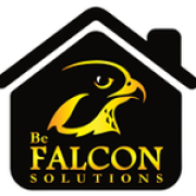 Be Falcon Solutions