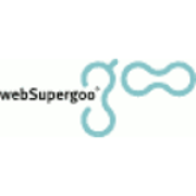 WebSupergoo Software