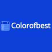 Colorofbest