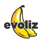Evoliz