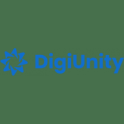 DIGIUNITY AS