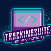 TrackingSuite LLC