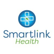 Smartlink Health