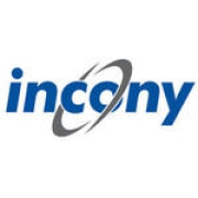 INCONY