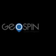 GeoSpin