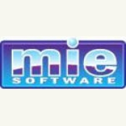MIE Software