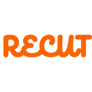 RECUT