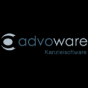 Advo-web