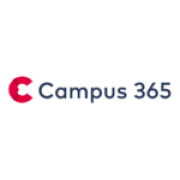 Campus 365