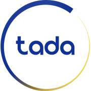 TADA