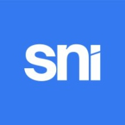 SNI