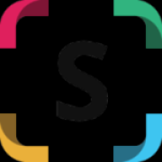 Smart Global Privacy