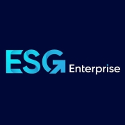 ESG Enterprise