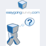 EasyGoingSurvey