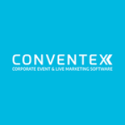 Conventex