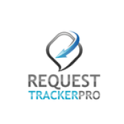 RequestTrackerPro