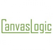 SaM Visual Solutions