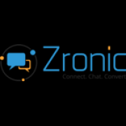 Zronic