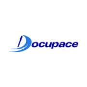Docupace
