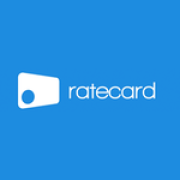 Ratecard